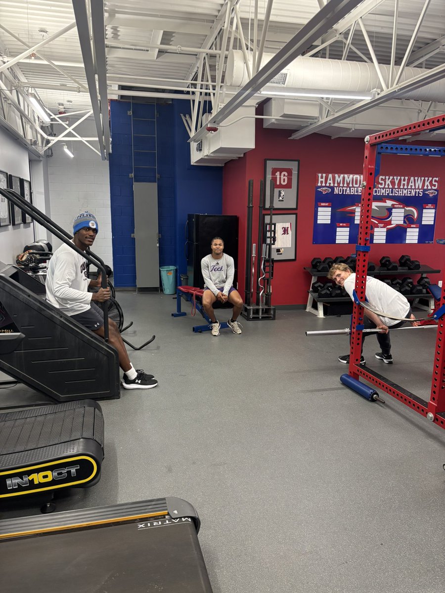 Jon Wheeler tweet media