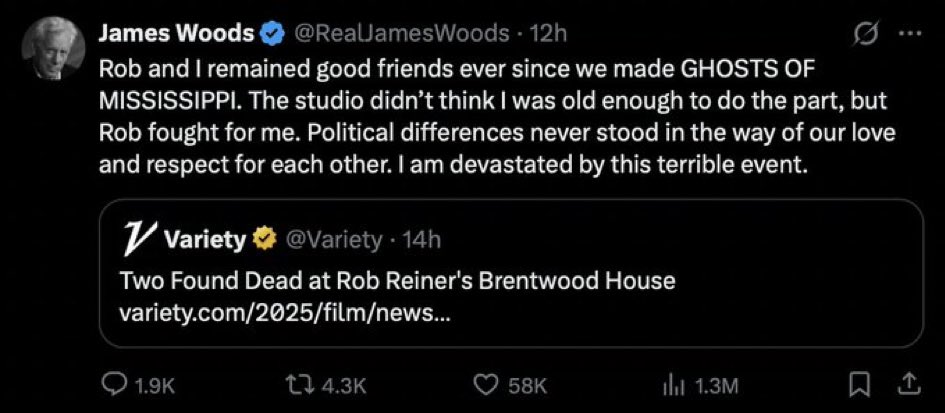 Haters_gonna_hate tweet media