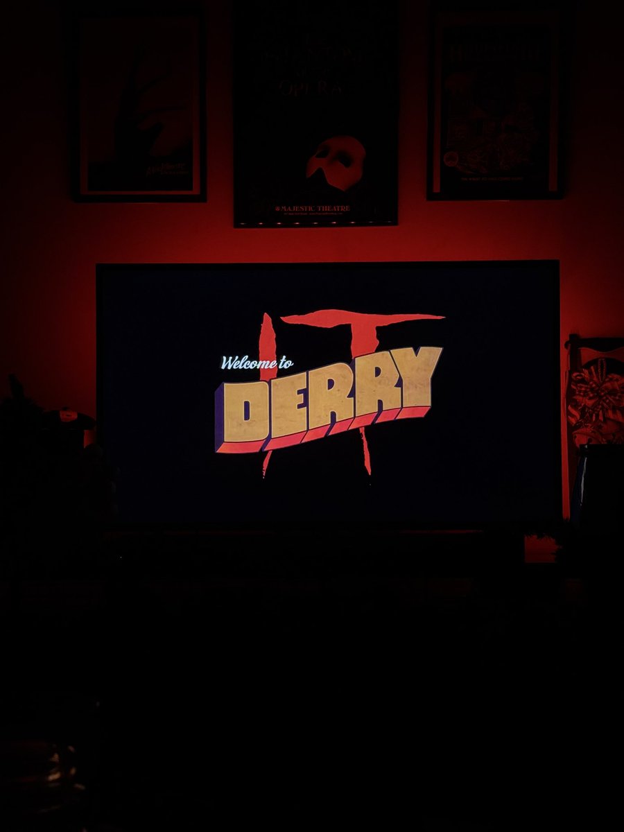 Lexorcyst tweet media