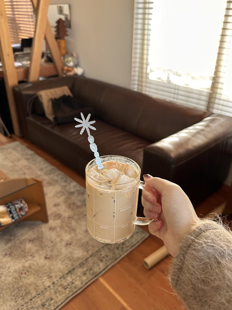 Miyu (@9497_52) / Posts / X