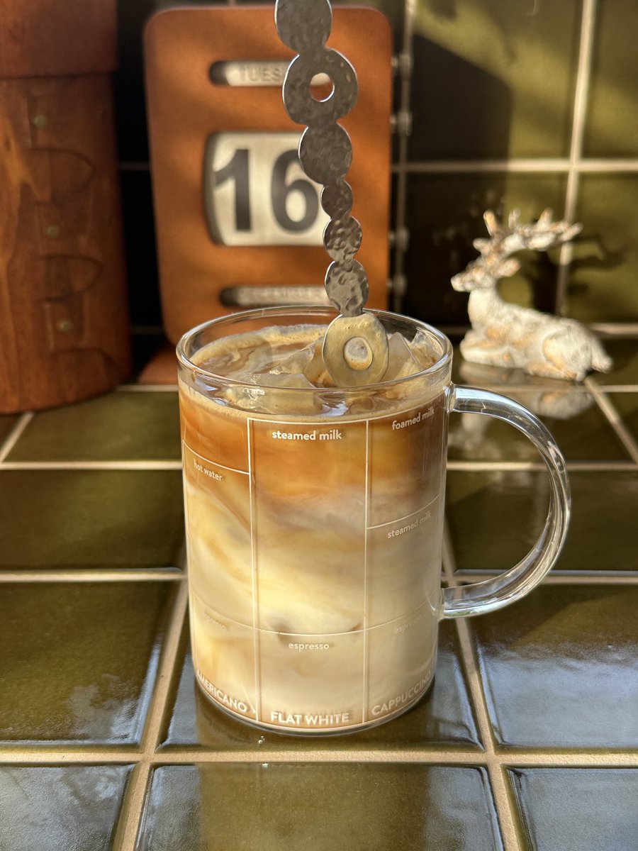 Miyu (@9497_52) / Posts / X