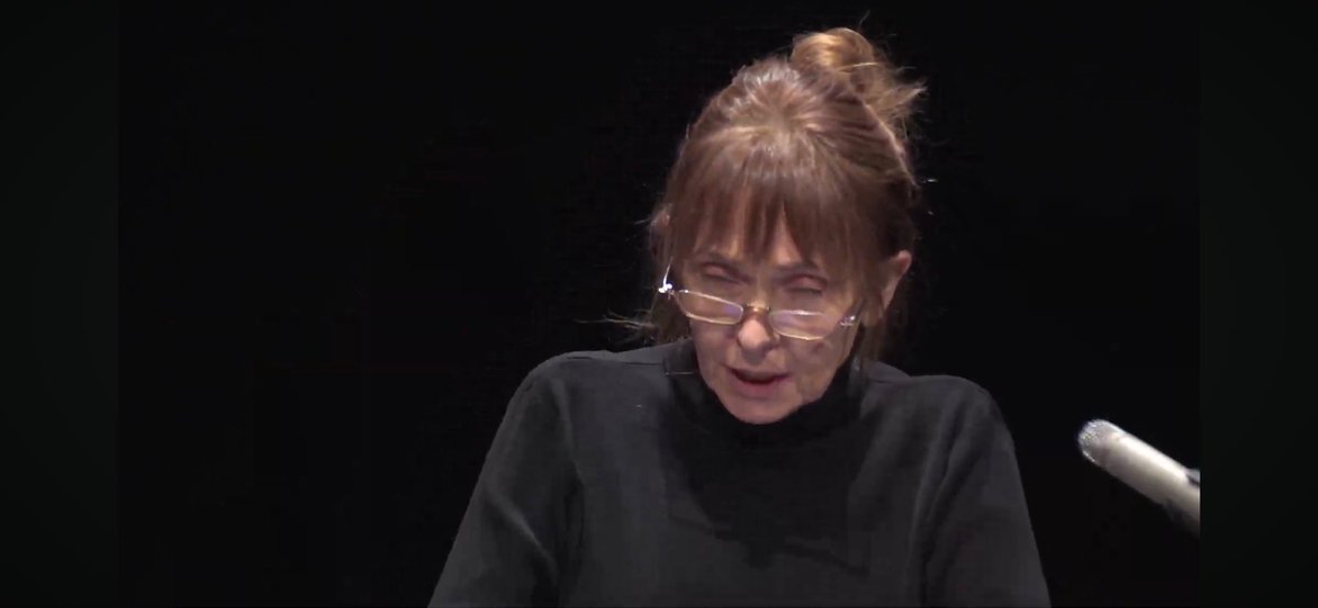 Bojanadona's tweet image. PROCES PELIKO

živeo Bitef
živeo FDU

youtube.com/live/I5VznqUDs…