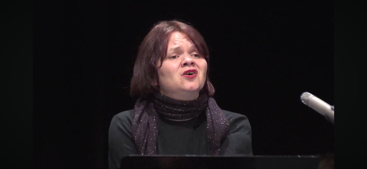 Bojanadona's tweet image. PROCES PELIKO

živeo Bitef
živeo FDU

youtube.com/live/I5VznqUDs…