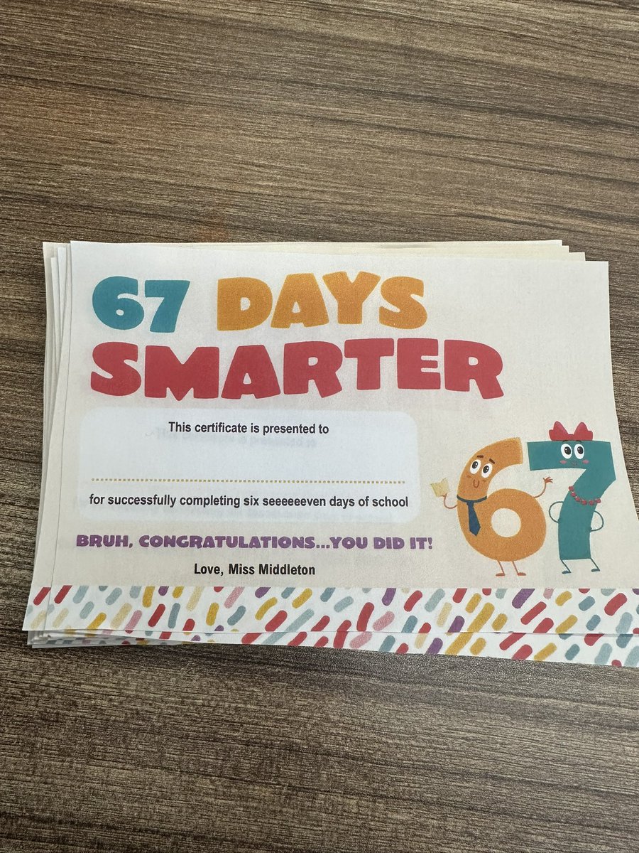 Jaimie Middleton tweet media