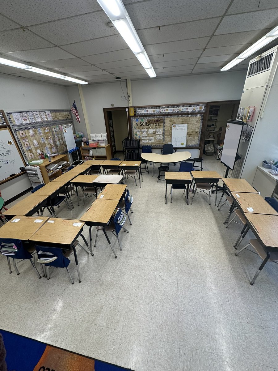 Jaimie Middleton tweet media