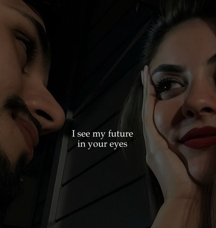 deityofnightt's tweet photo. https://t.co/CKnIaoso39