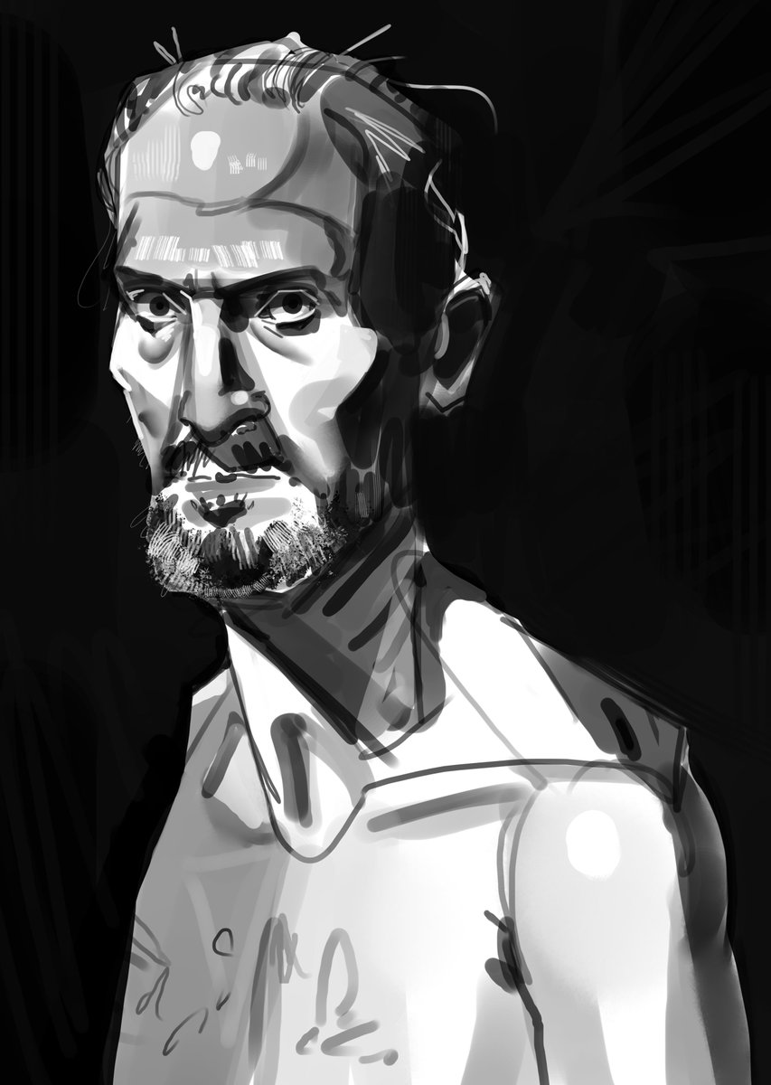 adam harold pollard tweet media