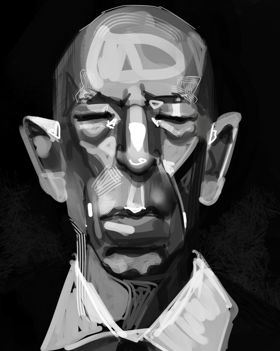 adam harold pollard tweet media