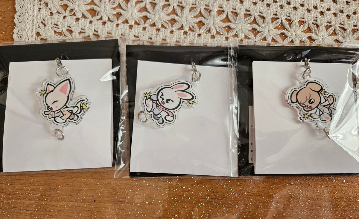 やの❣️🥝 tweet media