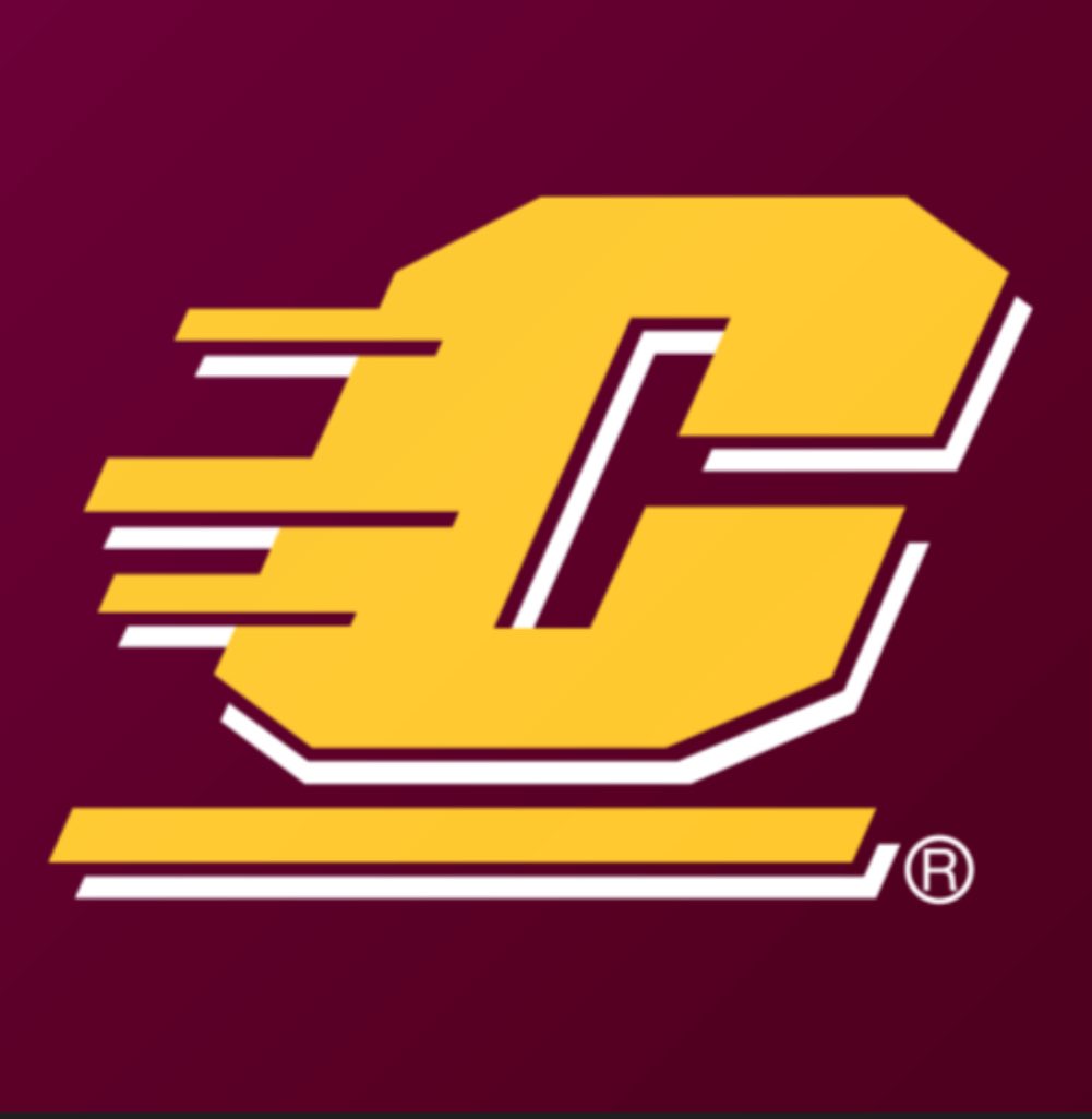 Ryland (Rino) Watters tweet media