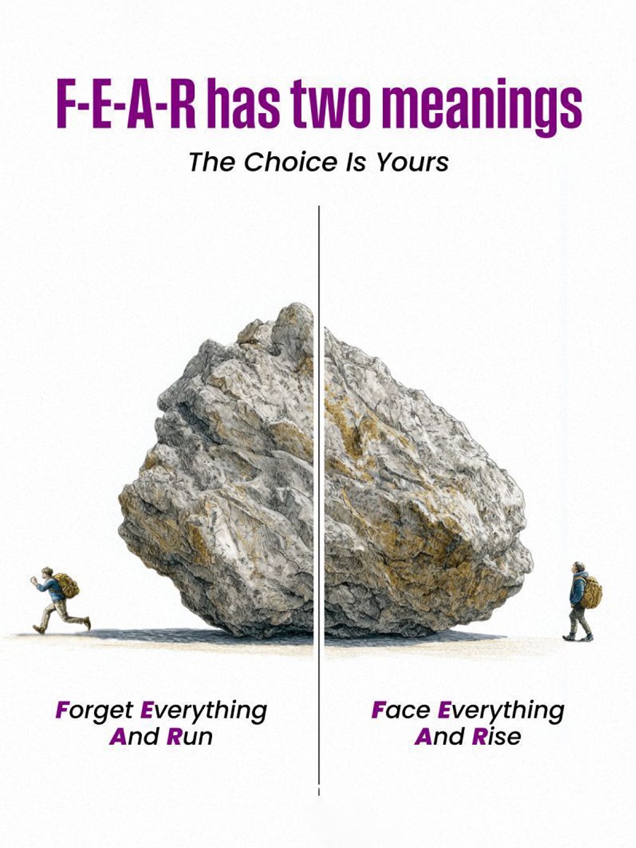 Learn Something (@cooltechtipz) on Twitter photo 