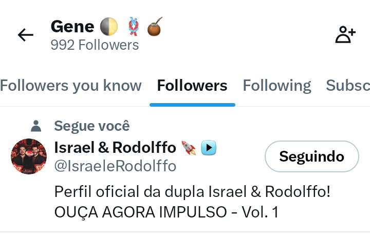 Gene 🌓 🪢 tweet media