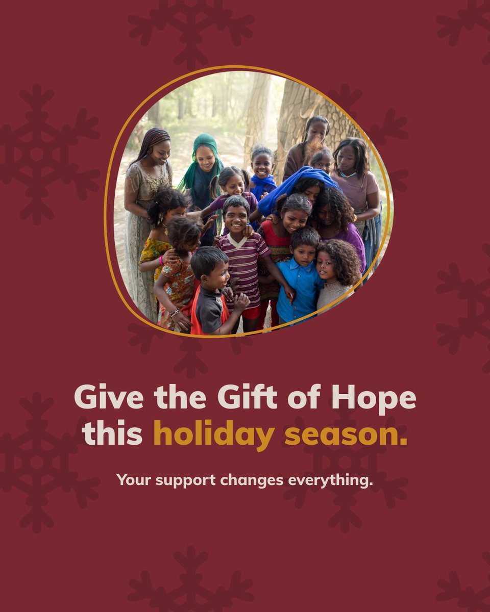 Effect Hope tweet media