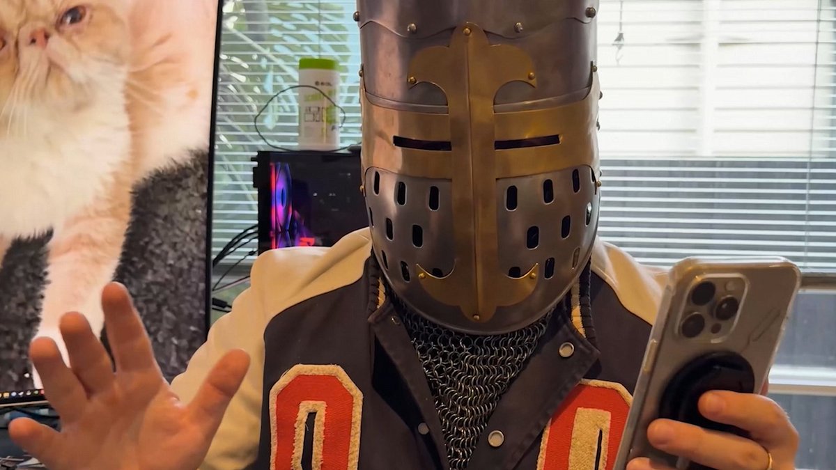 After Hours tweet media