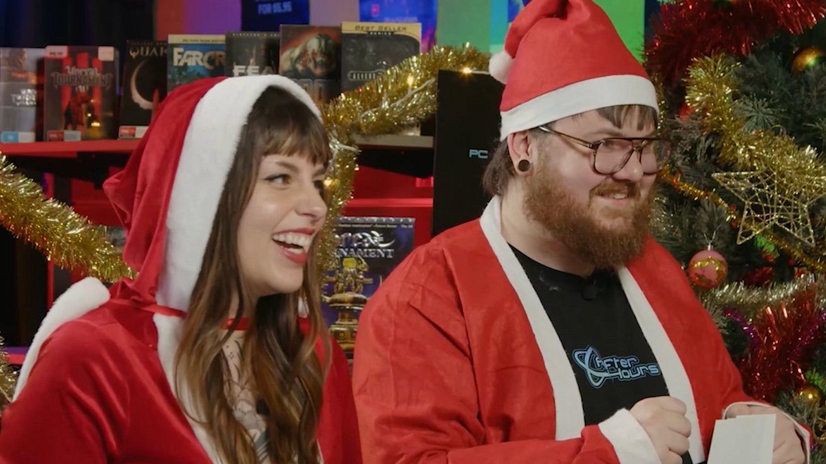 After Hours tweet media