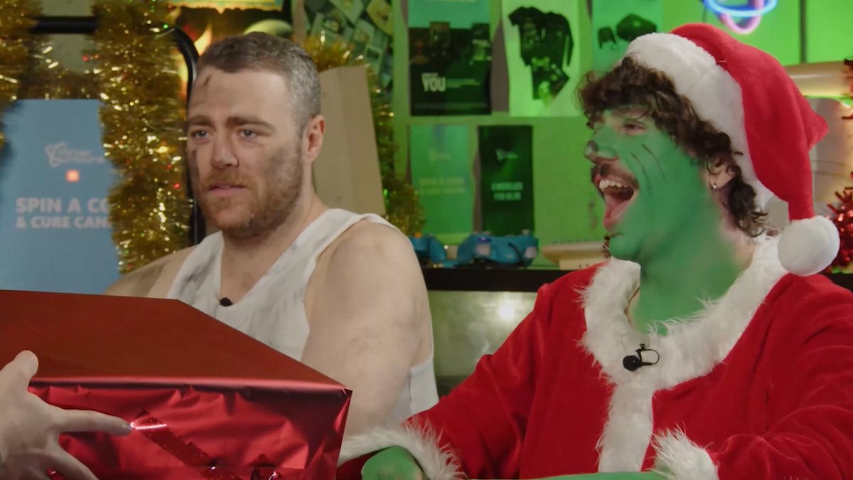 After Hours tweet media