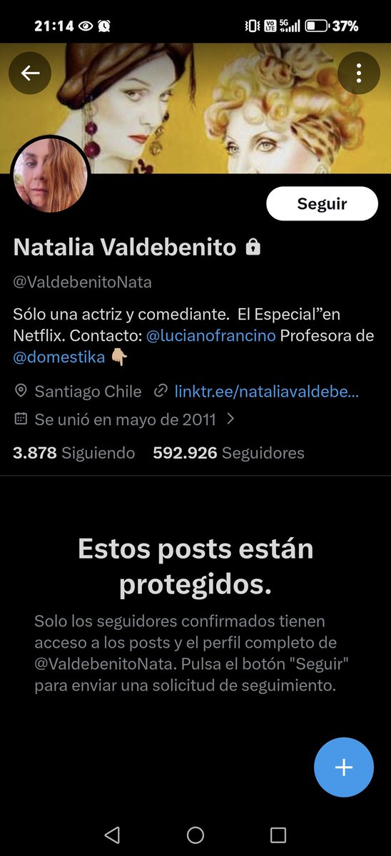 ⚔ Ct-7567🐺 tweet media