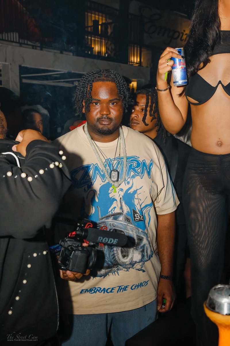 NasGotNext tweet media