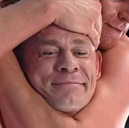 RedWingDiehards's tweet photo. Me having snagged tickets to Wednesday’s game strategically to try and see Kaner’s 500th https://t.co/zniIjkZtcc