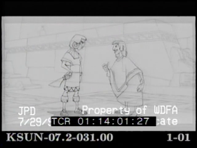 𝘂 𝗸 𝘂💀 tweet media