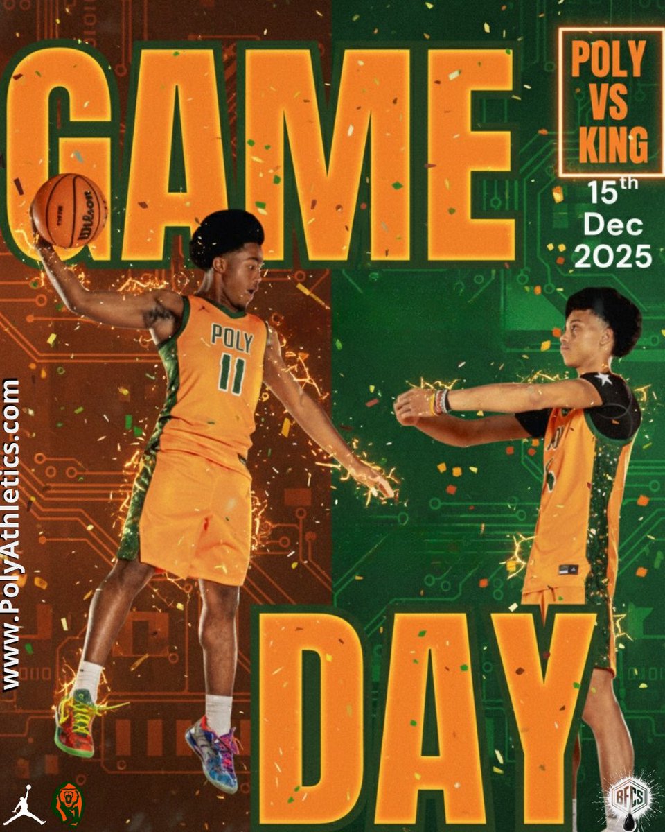 Riverside Poly Hoops tweet media