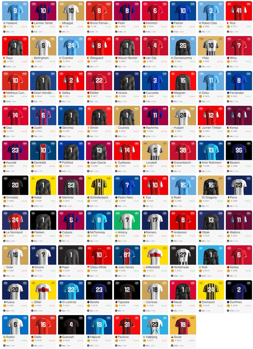 Otto Suwen tweet media