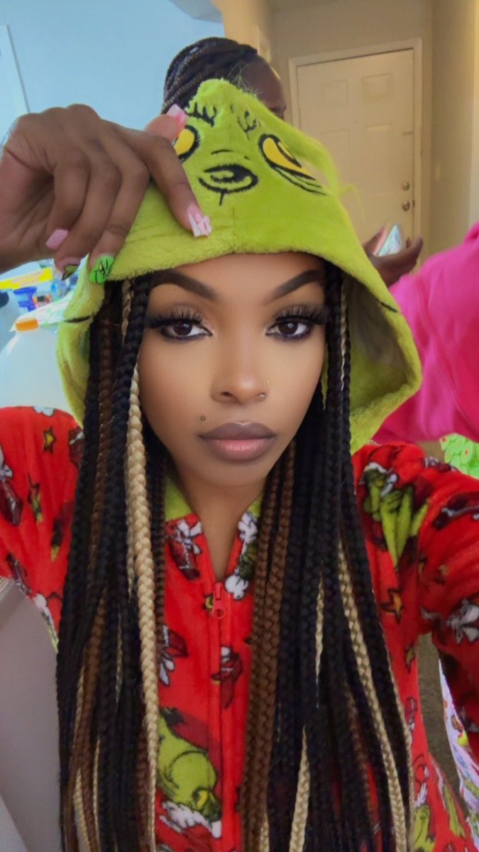 Kayy💋🦋 (@itsz_kayy) / Posts / X