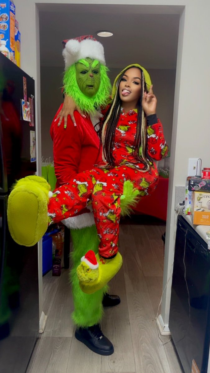 Kayy💋🦋 (@itsz_kayy) / Posts / X