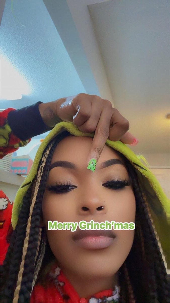 Kayy💋🦋 (@itsz_kayy) / Posts / X