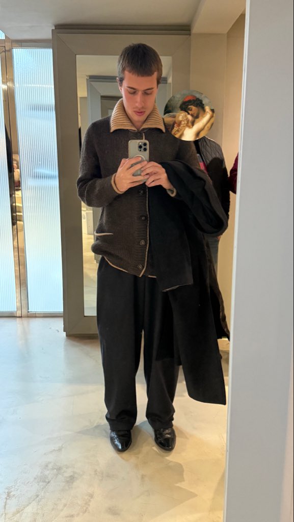 queermassacre's tweet image. 