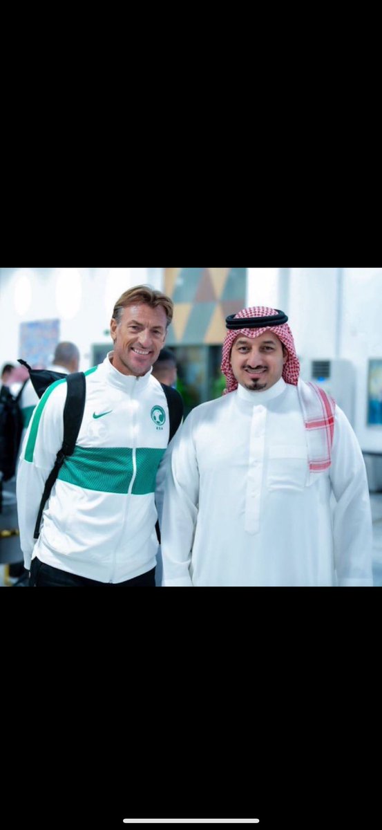 mohammed alshreef tweet media