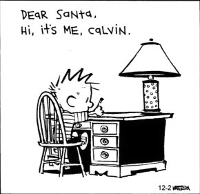 AnOriginalCopy's tweet image. #CalvinAndHobbes