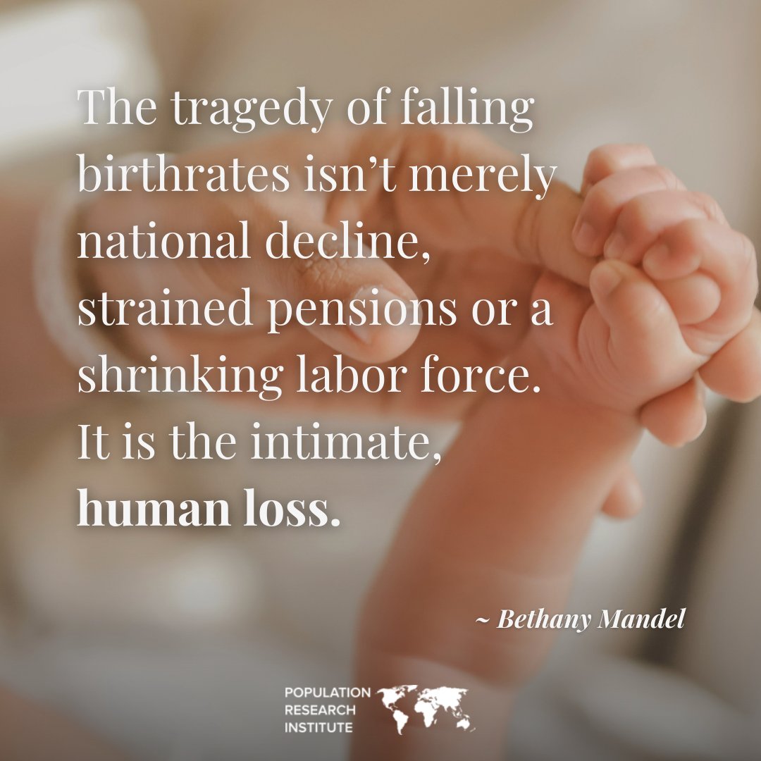 PRI: People First (@prisource) on Twitter photo 