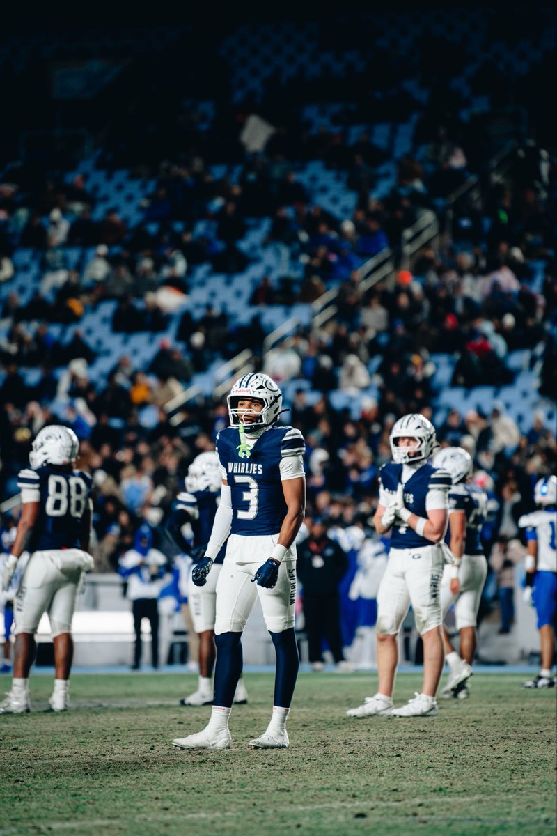 Kosci Barnes tweet media