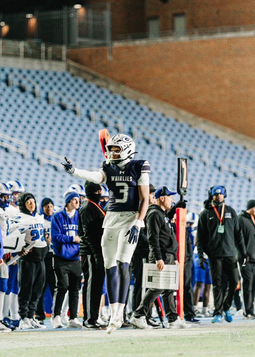 Kosci Barnes tweet media