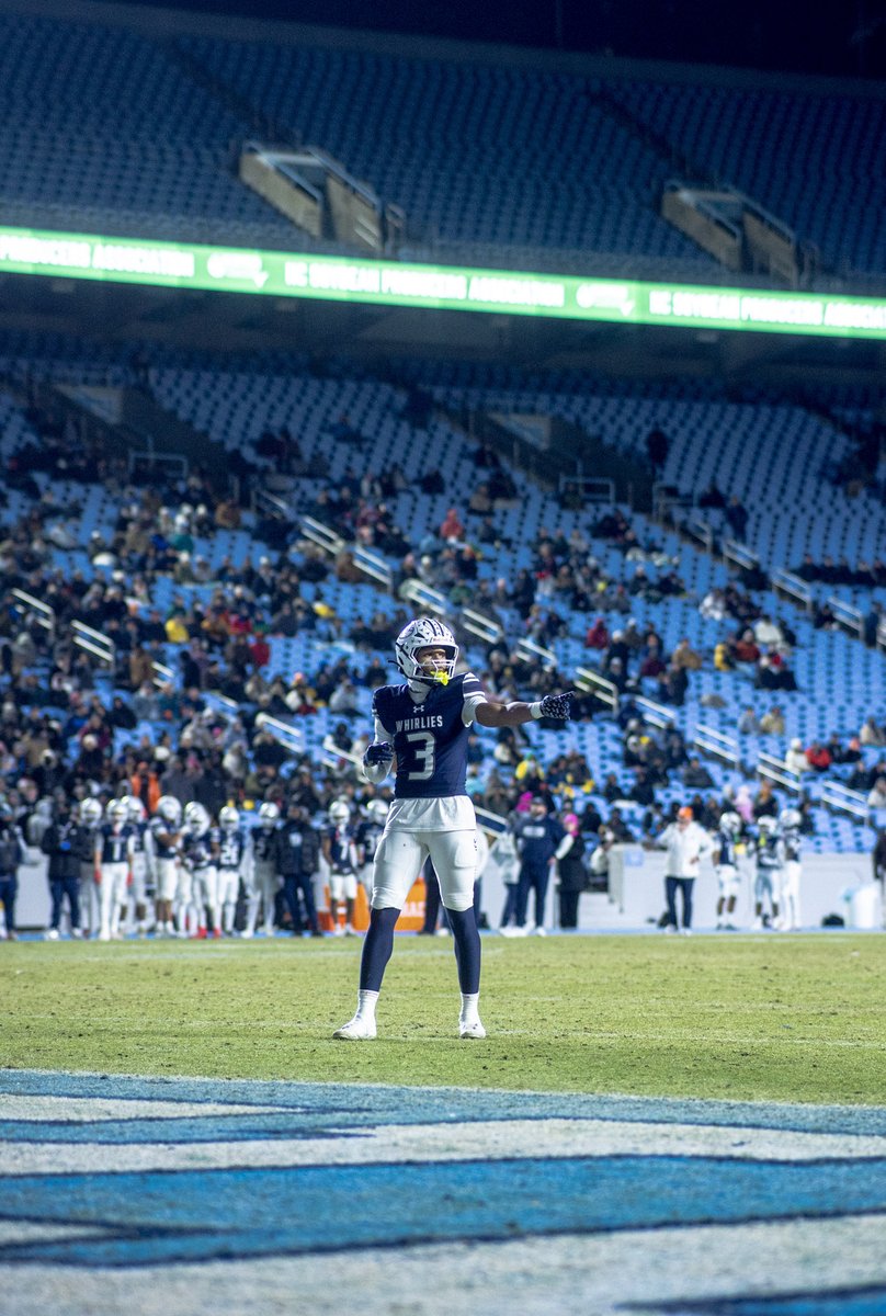 Kosci Barnes tweet media