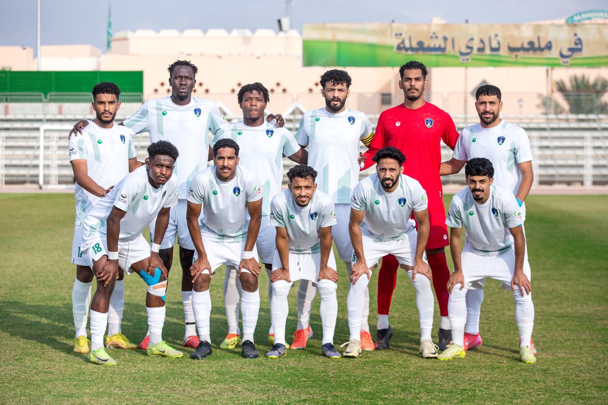 RashidToha12's tweet photo. +3points. Back to winning ways Alhamdulilah https://t.co/4zN5Qw7JHI