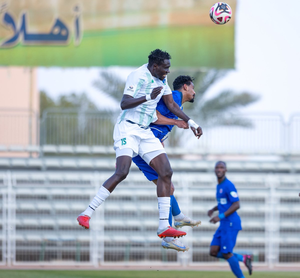 RashidToha12's tweet photo. +3points. Back to winning ways Alhamdulilah https://t.co/4zN5Qw7JHI
