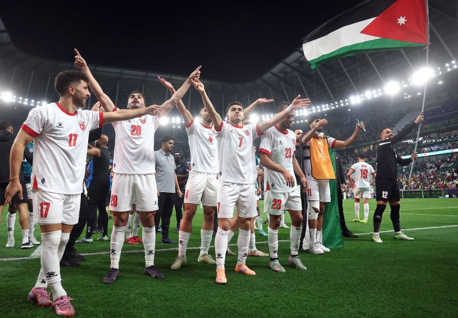 نواف الاسيوي 🇸🇦 tweet media