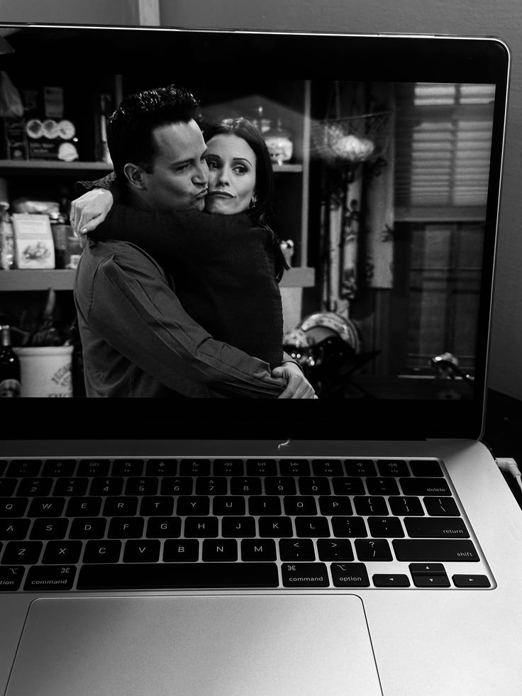 cinephiIie's tweet image. 