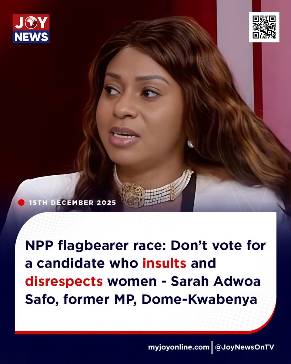 Nana Ama tweet media