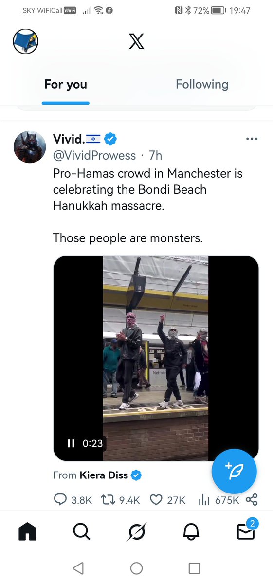 Dean Connors tweet media