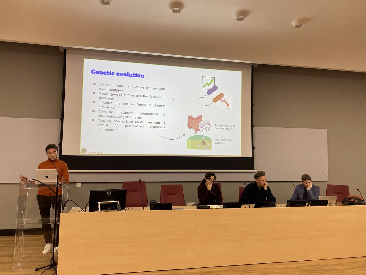 stefano campanaro tweet media