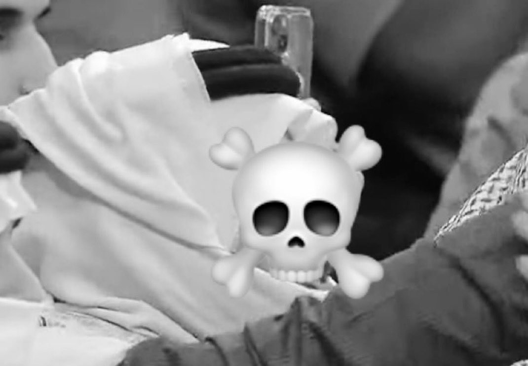 رجل البطوله