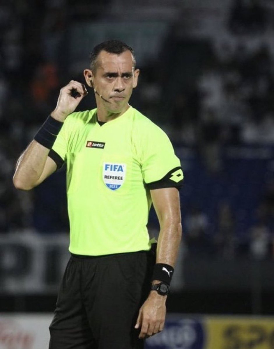 #السعوديه_الاردن الله لايوفقك الله يوفقك الله لايوفقك