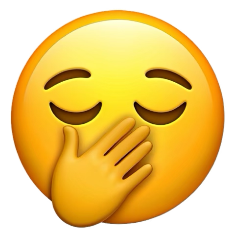 __3tharii's tweet photo. @moetitude @khalidjassem74 واضح انك ميت من الامارات🤣🤣🤣🤣 الحمدلله انجازاتنا اكبر من مجرد كوره وانت خلك تنبح🤣 https://t.co/PZmMLoH6zD