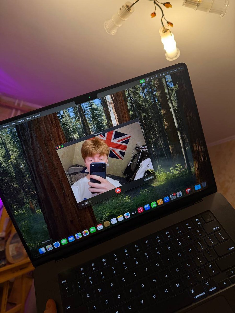 не мог не запостить извините