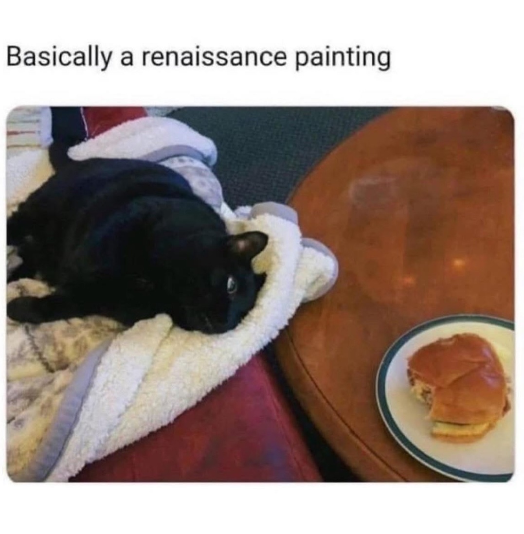 lined cats (@linedcats) on Twitter photo 