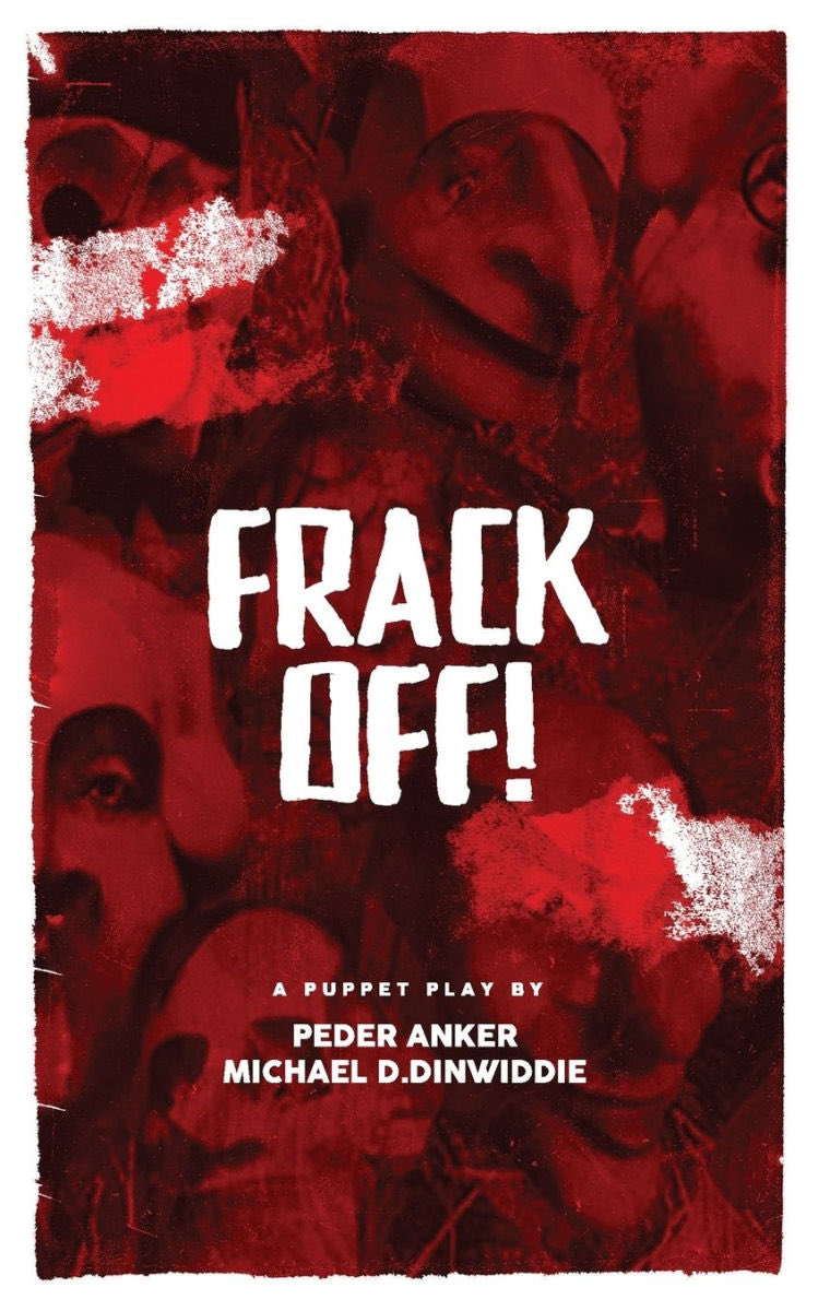 Peder Anker tweet media