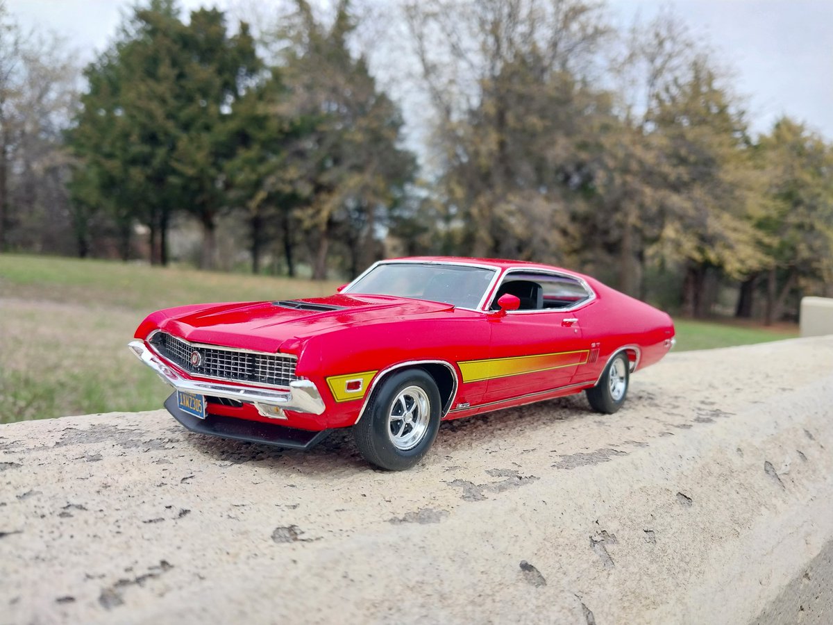 DC Modelworks tweet media